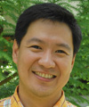 Mr. Agus S. Prajogo