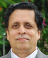 Mr. Fazle Karim