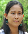 Ms. Phyu Sin