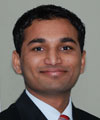 Mr. Shankar Tagad