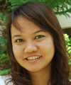 Ms. Thaniya Jirasathitpornpong