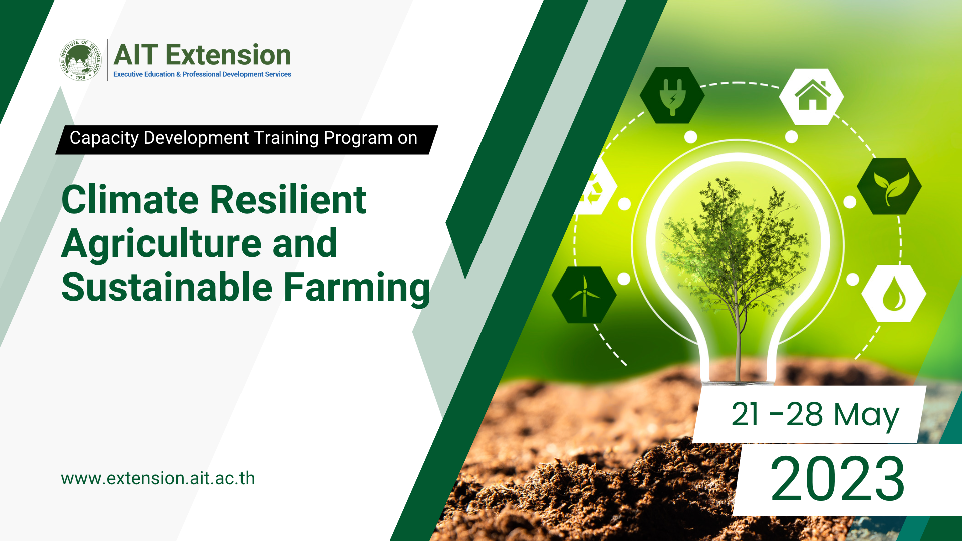 Climate Smart Agriculture _ Climate-Smart Agriculture – TFJCFZ